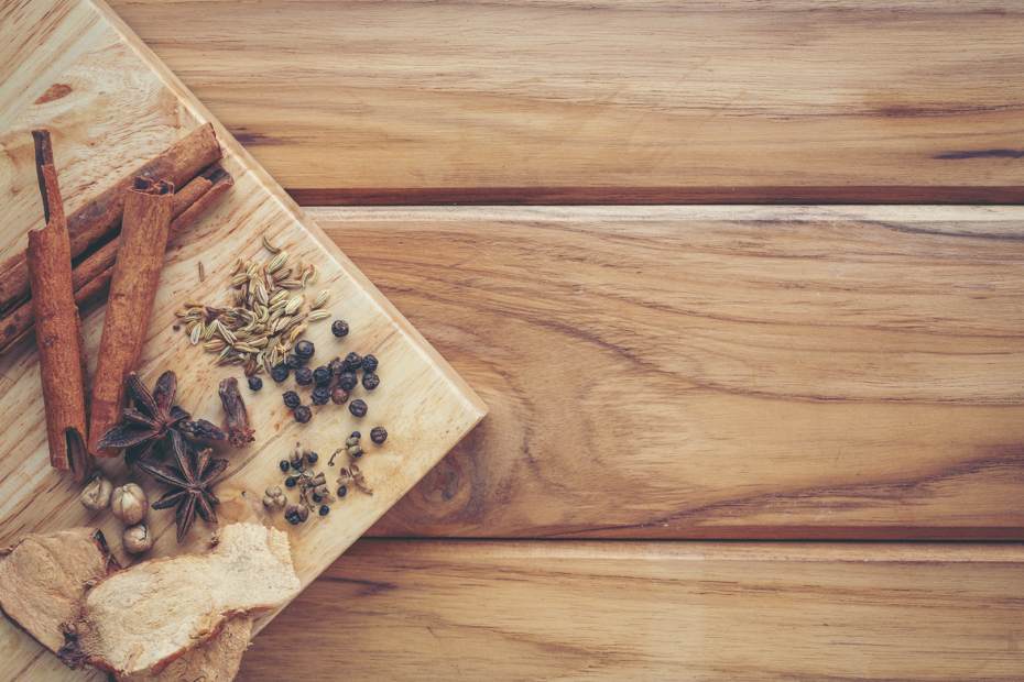 Ayurvedic Sugar Control Medicine