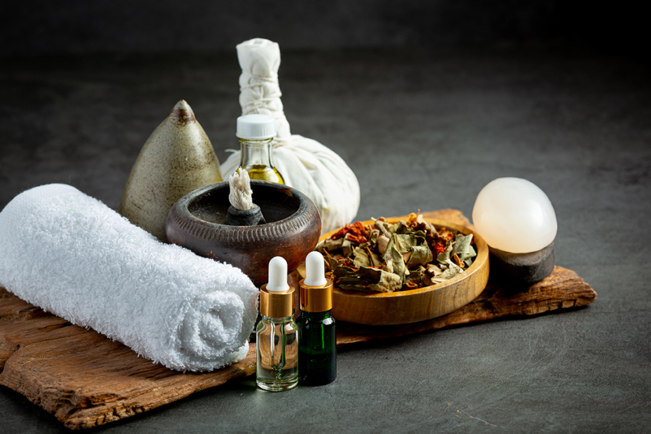 Ayurvedic treatment for diabetes